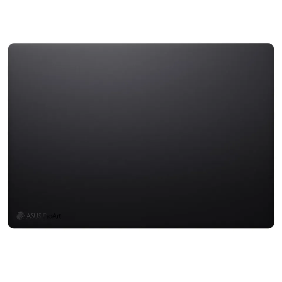ASUS H7606 16/AI 9 HX 370/64GB/2+2TB/RTX5090/W11P