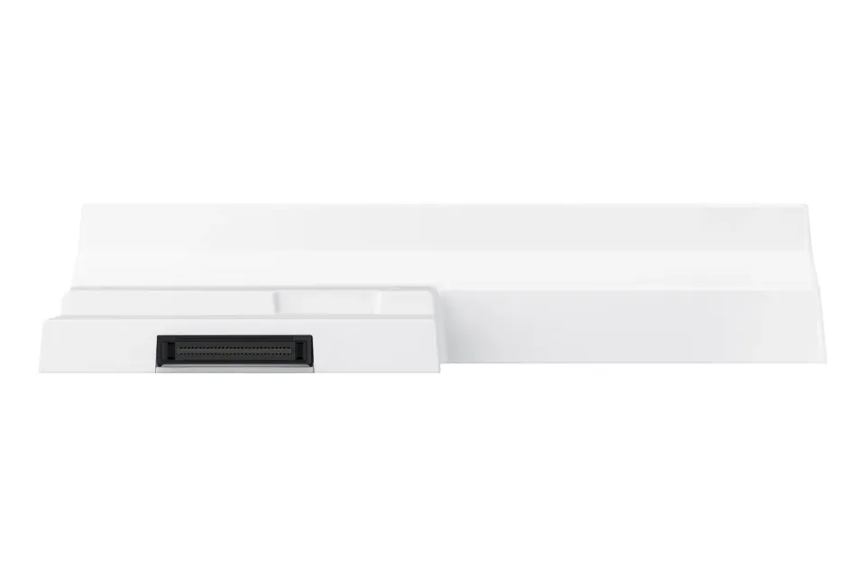 Samsung Flip Pro - tray