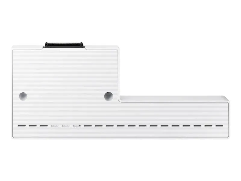 Samsung Flip Pro - tray