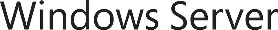 OEM Windows Server Standard 2025 CZ 1pk 4Core NoMedia/NoKey (POSOnly) AddLic
