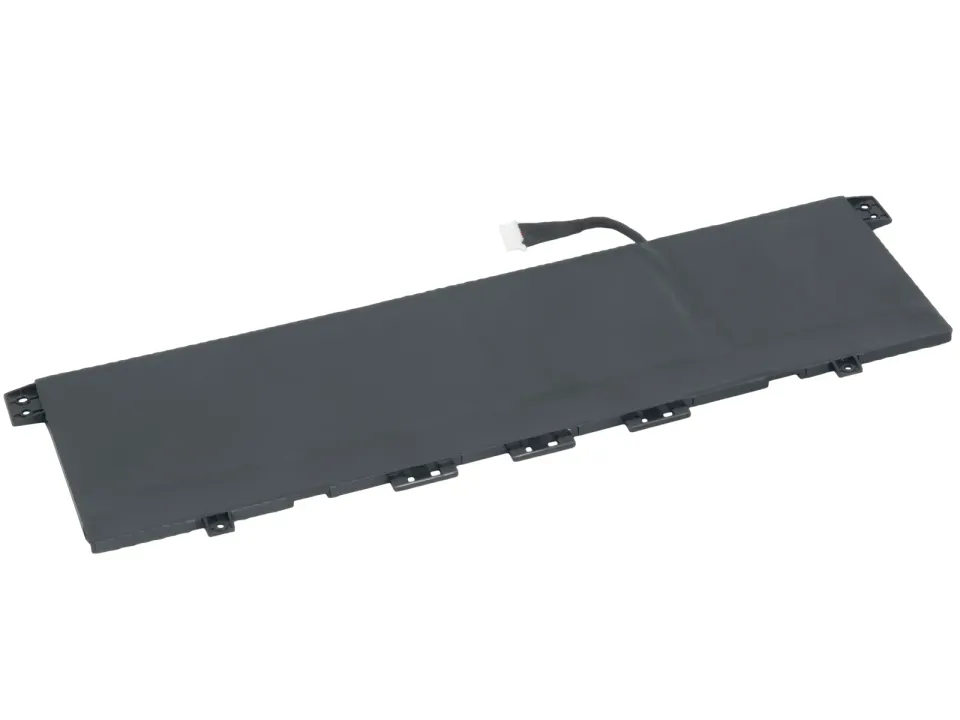Avacom Náhradní baterie HP Envy 13-AG, AQ, AH Series KC04XL Li-Pol 15,4V 3454mAh