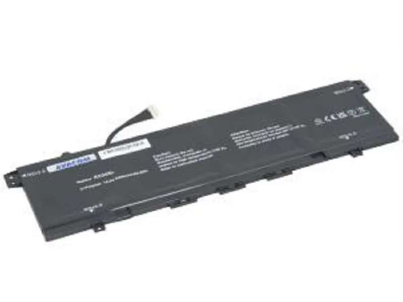 Avacom Náhradní baterie HP Envy 13-AG, AQ, AH Series KC04XL Li-Pol 15,4V 3454mAh