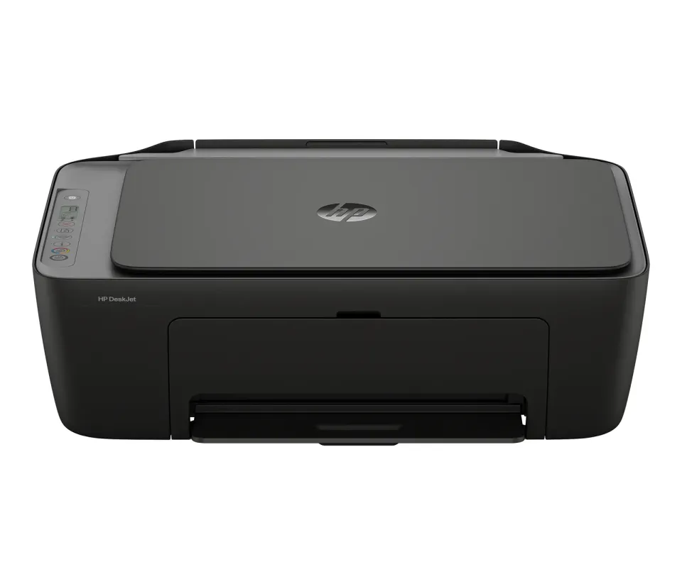 HP DeskJet/2920/MF/Ink/A4/WiFi/USB