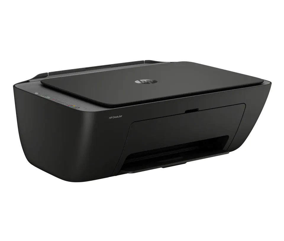 HP DeskJet/2920/MF/Ink/A4/WiFi/USB