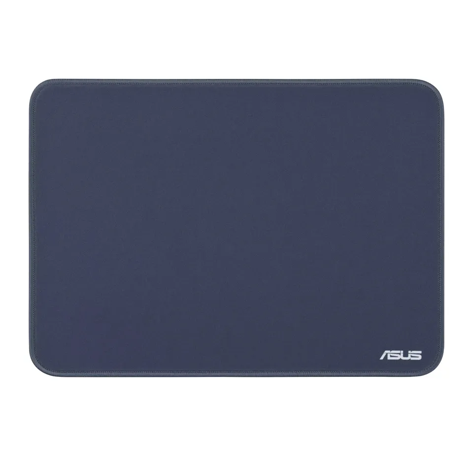 ASUS PS102 Mouse Pad A4/BL