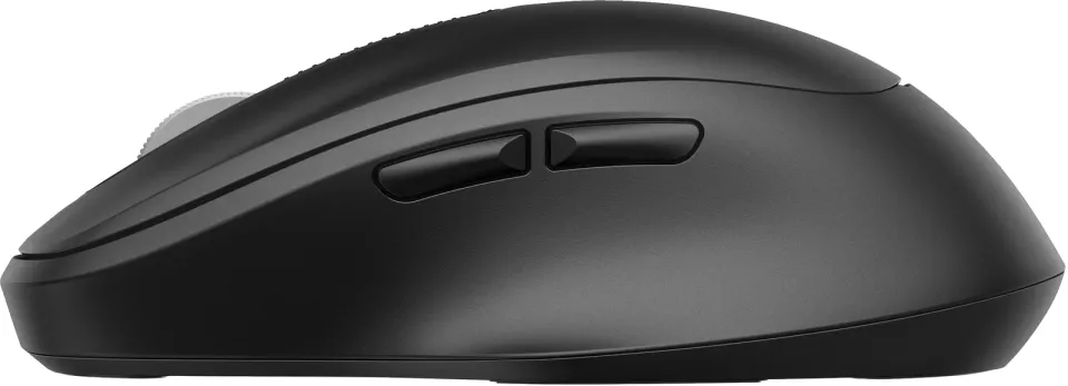 HP myš - 515 Ultra-Fast Rechargeable Wireless Mouse EURO