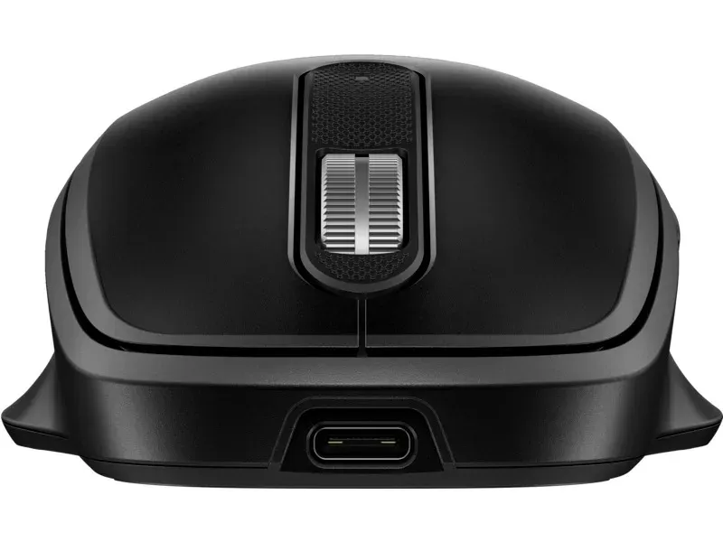 HP myš - 515 Ultra-Fast Rechargeable Wireless Mouse EURO