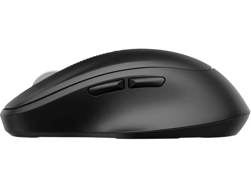 HP myš - 515 Ultra-Fast Rechargeable Wireless Mouse EURO