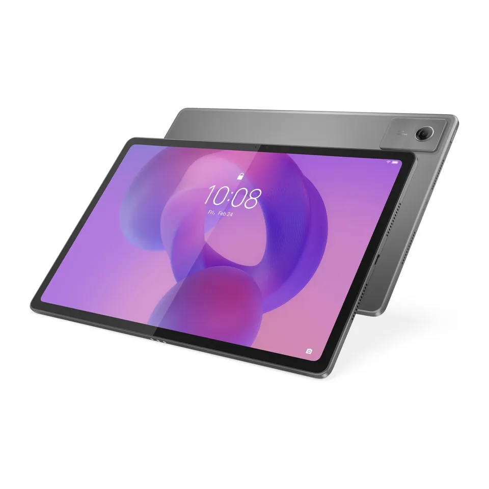 Lenovo Idea Tab Plus/ZAG71107CZ/12,1"/2560x1600/6GB/128GB/An15/Luna Grey