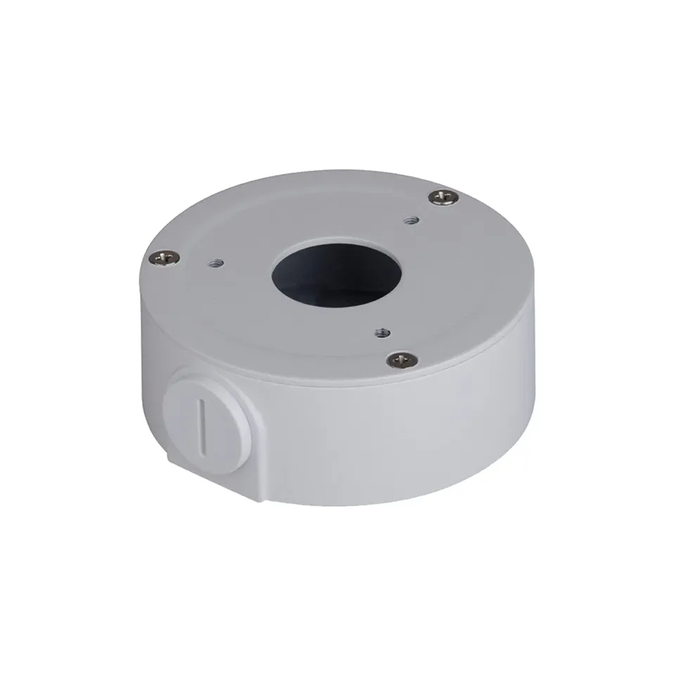 Dahua PFA134/PFA135 Krabice pod bullet kamery Dahua HFW(SP/RP/RMP)