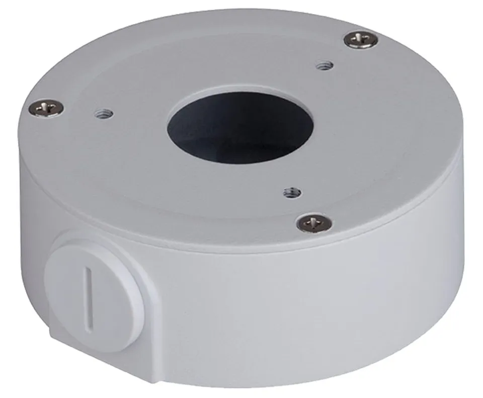 Dahua PFA134/PFA135 Krabice pod bullet kamery Dahua HFW(SP/RP/RMP)