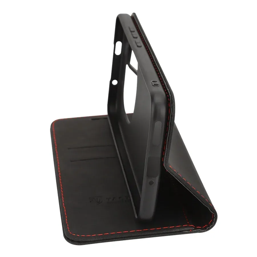 Tactical Xproof pro Xiaomi Redmi Note 15 Pro+ 5G/Poco M8 Pro Black Hawk