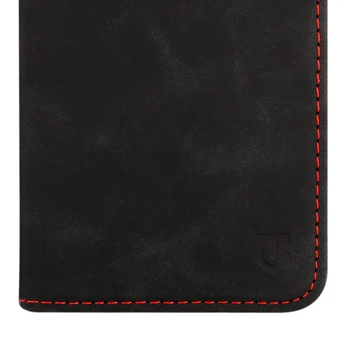 Tactical Xproof pro Xiaomi Redmi Note 15 Pro+ 5G/Poco M8 Pro Black Hawk