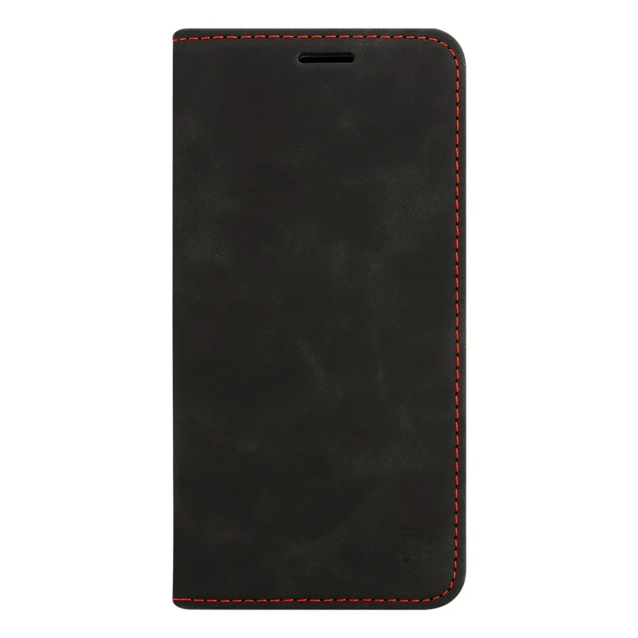Tactical Xproof pro Xiaomi Redmi Note 15 Pro+ 5G/Poco M8 Pro Black Hawk