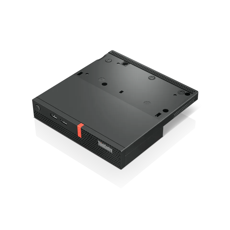 Lenovo ThinkCentre Nano TIO Bracket