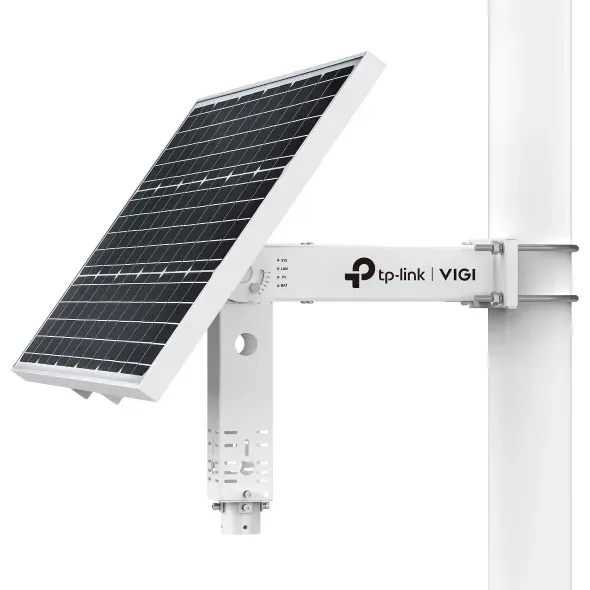 TP-LINK VIGI SP9030 90W (solární panel)