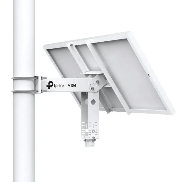 TP-LINK VIGI SP9030 90W (solární panel)