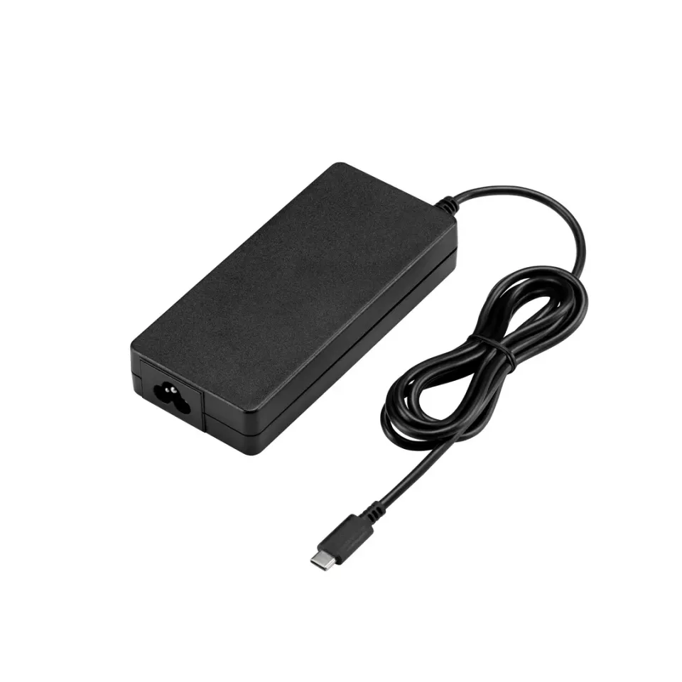 FSP NB C 100 napájecí adaptér, USB-C (PD), 100W