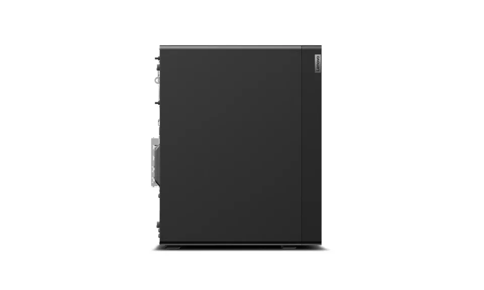 Lenovo ThinkStation P2 Tower G2 Core Ultra 7 265K/32GB/1TB SSD/RTX A1000 8GB/3y