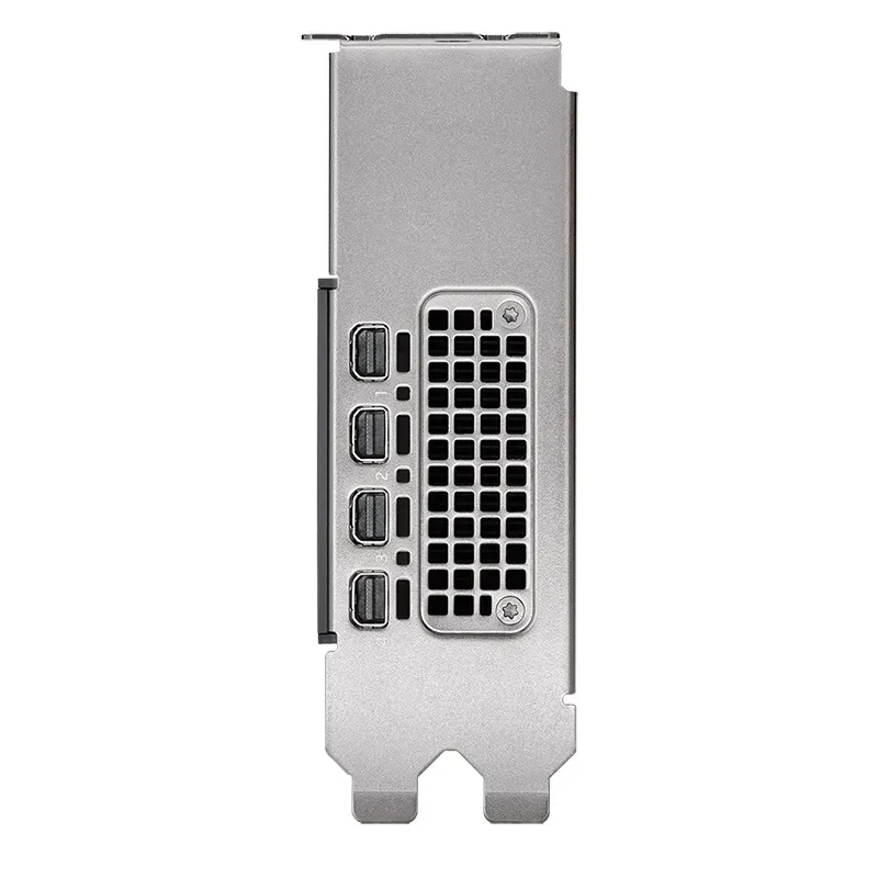 PNY NVIDIA RTX 2000 Ada Generation/16GB/GDDR6