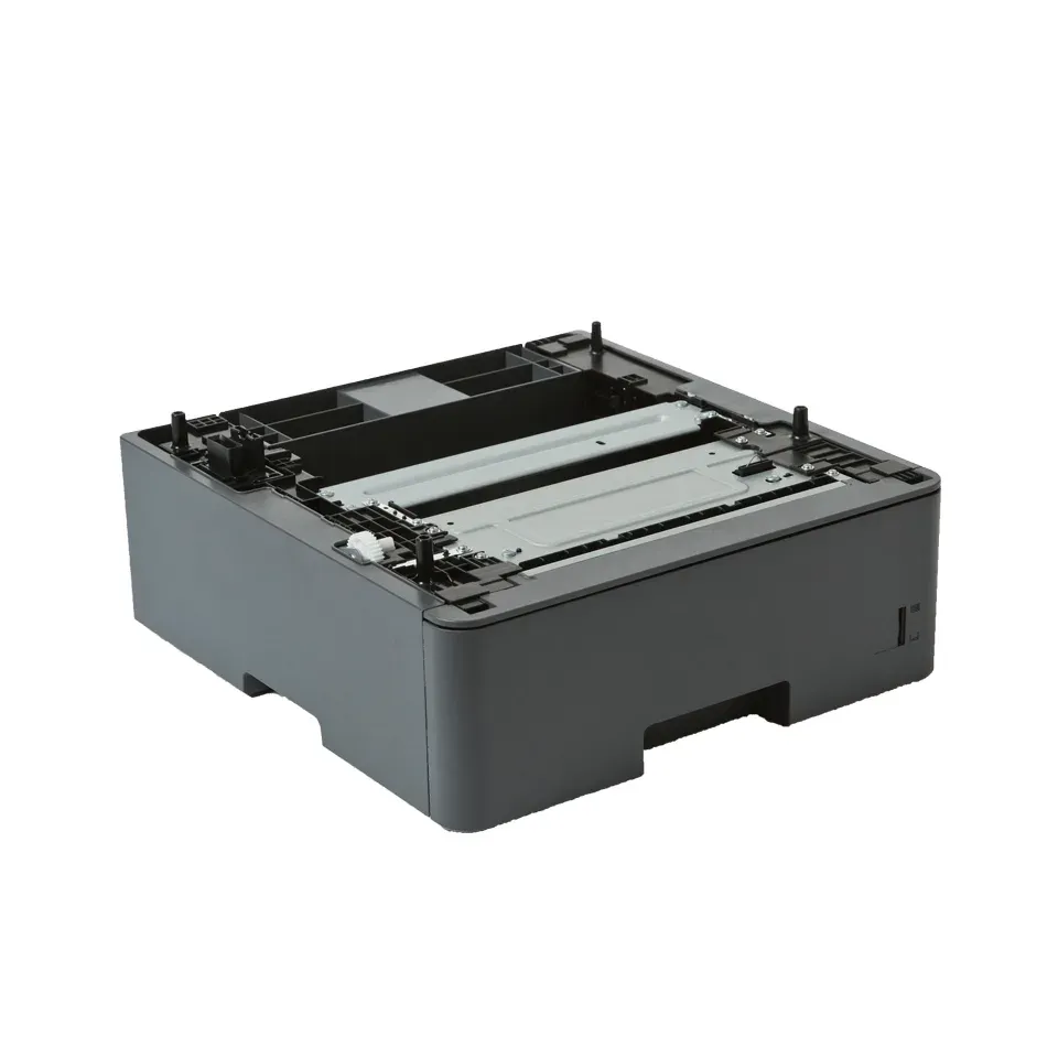 BROTHER přídavný zásobník LT-6500, volitelný zásobník 520 listů pro HL-L5xxx, DCP / MFC-L5xxx