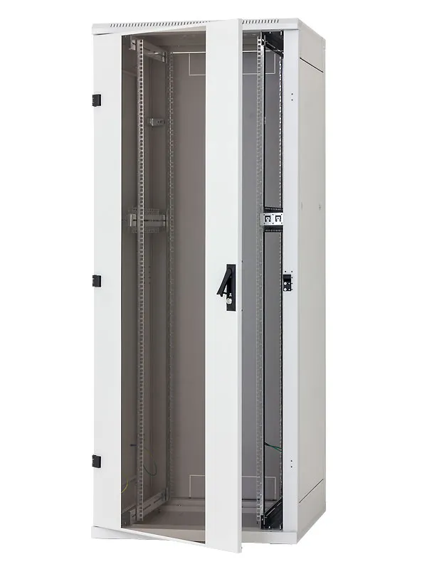 Stojan.rozv.42U 800x1000 perfor.přední i zadní dveře,rozebíratelný
