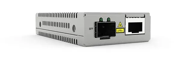 Allied Telesis ST media MM konv. AT-MMC10GT/SP-960