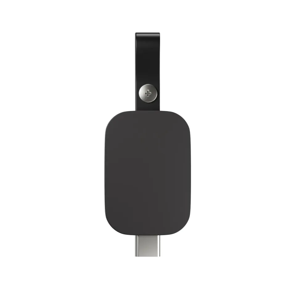 Epico UltraBase mini USB-C nabíječka Apple Watch EO20