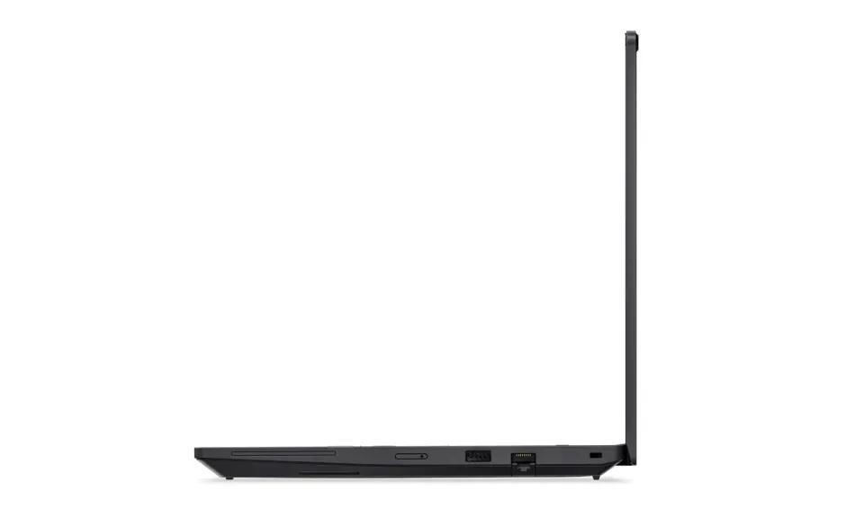 Lenovo ThinkPad P14s G7 Copilot+ PC Ultra 5 336H/32GB/512GB SSD/14,5" WUXGA IPS/
