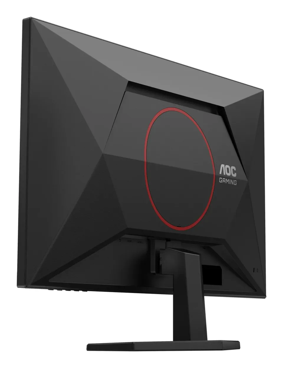 AOC LCD herní Q27G42ZE 27" IPS/2560x1440@260Hz/0,3ms/300cd/HDMI/DP/VESA