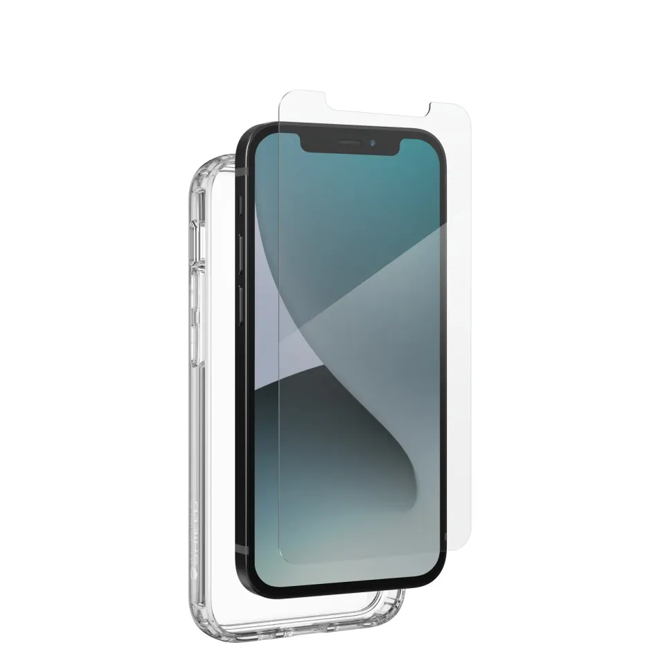 ZAGG Invisible Shield Ochrané sklo Elite + 360 iPhone 12 mini