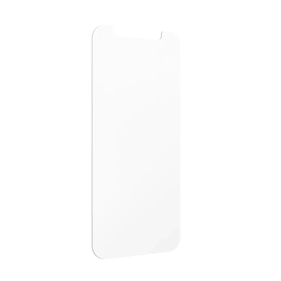 ZAGG Invisible Shield Ochrané sklo Elite + 360 iPhone 12 mini