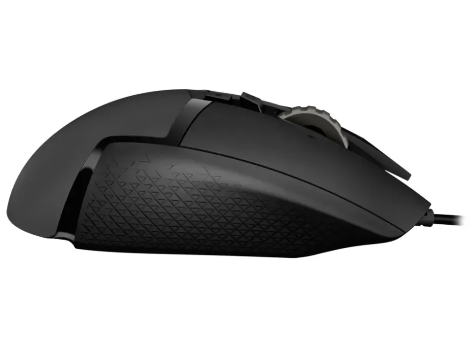 Logitech Gaming Mouse G502 HERO