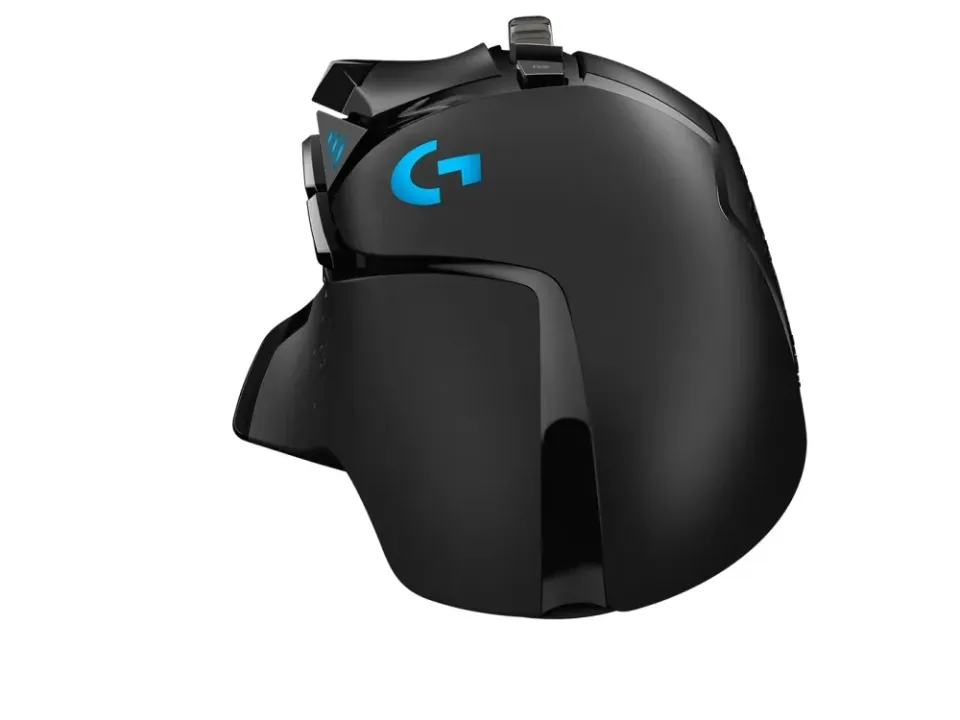 Logitech Gaming Mouse G502 HERO