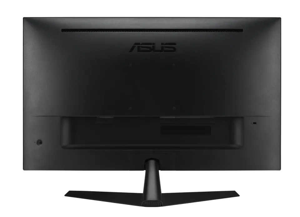 ASUS LCD 27" VY279HGR Eye Care Gaming Monitor, IPS, 120Hz, SmoothMotion, 1ms (MPRT), Adaptive Sync, HDMI, D-sub