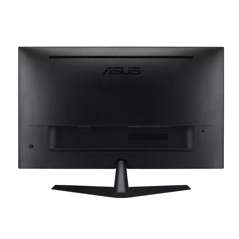 ASUS LCD 27" VY279HGR Eye Care Gaming Monitor, IPS, 120Hz, SmoothMotion, 1ms (MPRT), Adaptive Sync, HDMI, D-sub