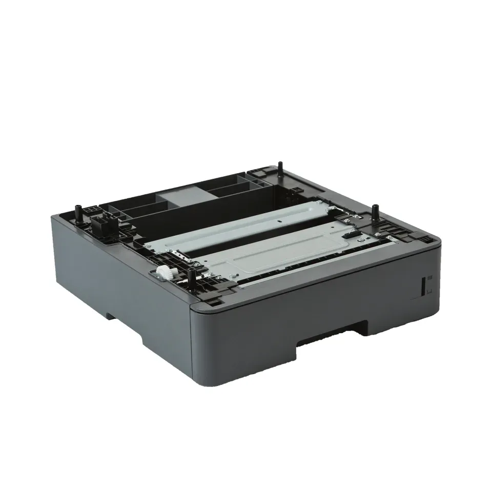 Brother zásobník LT-5500, 250 listů