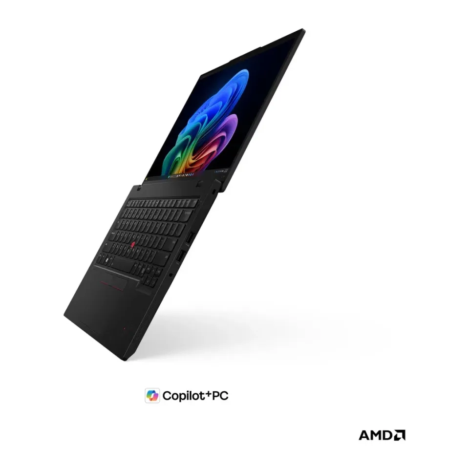 LENOVO NTB ThinkPad L14 G7 - Ryzen5 AI 430,14" WUXGA,16GB,512SSD,W11P,3R Prem.On-site,bez adaptéru