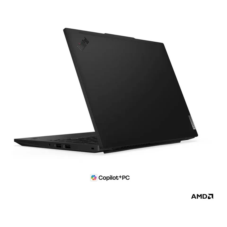 LENOVO NTB ThinkPad L14 G7 - Ryzen5 AI 430,14" WUXGA,16GB,512SSD,W11P,3R Prem.On-site,bez adaptéru
