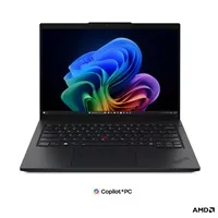 LENOVO NTB ThinkPad L14 G7 - Ryzen5 AI 430,14" WUXGA,16GB,512SSD,W11P,3R Prem.On-site,bez adaptéru