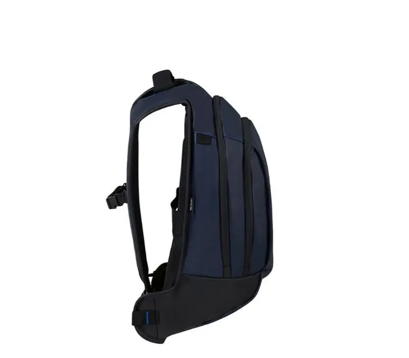 Samsonite PRODIVER Laptop Backpack M Blue Nights