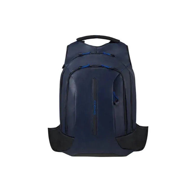 Samsonite PRODIVER Laptop Backpack M Blue Nights