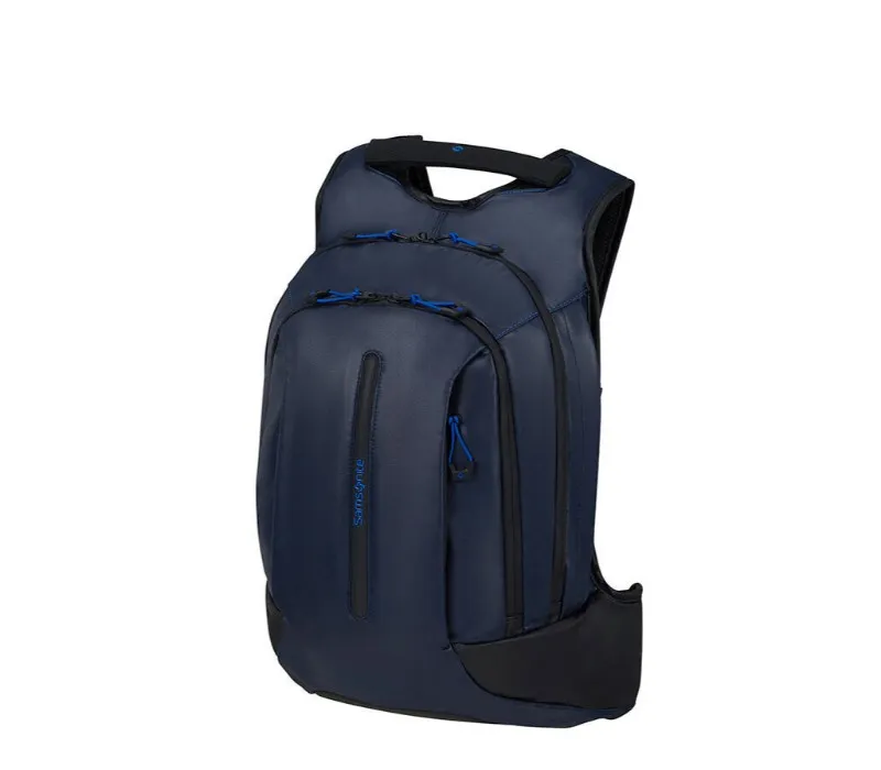 Samsonite PRODIVER Laptop Backpack M Blue Nights