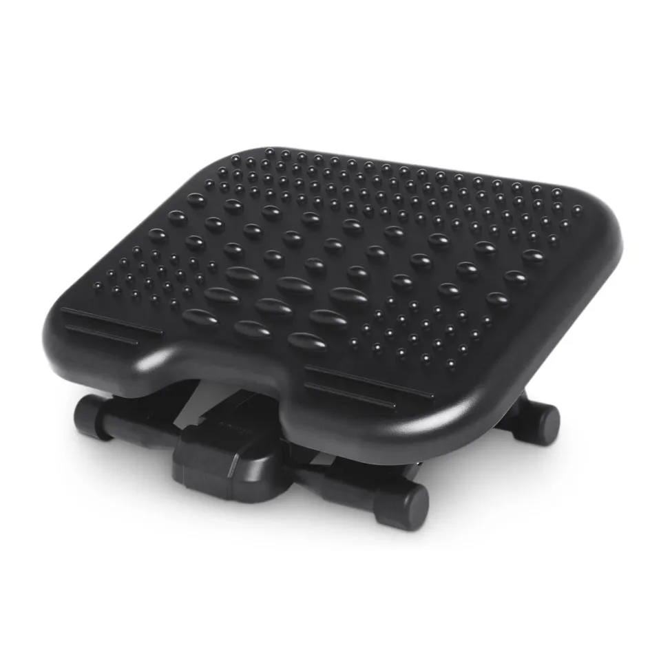 Kensington masážní podložka pod nohy SoleMassage
