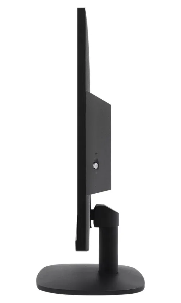 OPRAVENÉ - Challenger by Asrock monitor CL25FF 24,5"/IPS/1920x1080/100Hz/ 300cd/m2/1ms/VGA/HDMI/AMD FreeSync