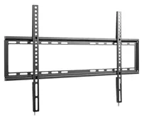 Fixní TV držák Fiber Mounts FM02
