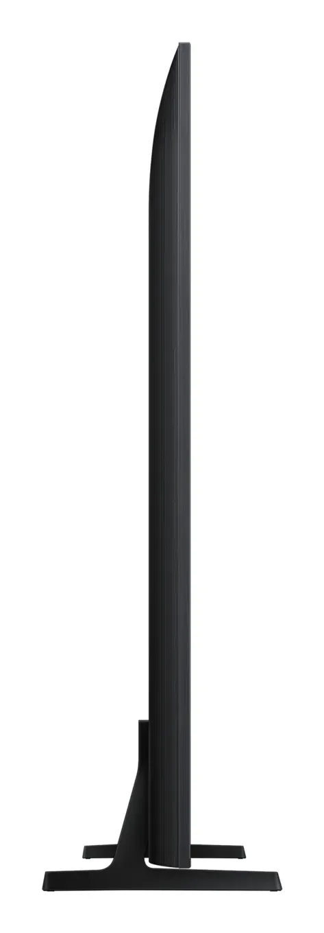 98" LED Samsung BE98D-H - UHD,400cd,smartTV,16/7