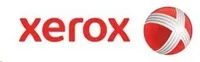 Xerox 008R12990 – odpadní nádobka pro WorkCentre 7755, 7765, 7775, 7655 a DocuColor 242