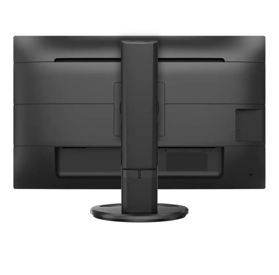 Philips/276B9/00/27"/IPS/QHD/75Hz/4ms/Black/3R