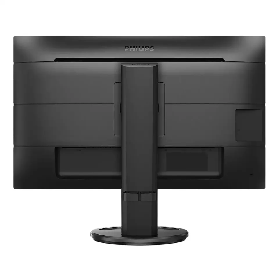 Philips/276B9/00/27"/IPS/QHD/75Hz/4ms/Black/3R